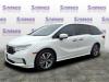 2023 Honda Odyssey