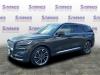 2022 Lincoln Aviator