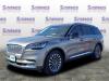 2020 Lincoln Aviator