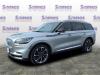 2022 Lincoln Aviator