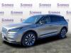 2020 Lincoln Corsair