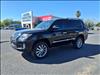 2014 Lexus LX 570