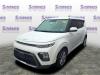 2022 Kia Soul