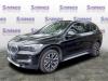 2022 BMW X1