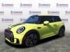 2023 MINI Hardtop 2 Door