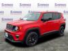 2023 Jeep Renegade