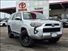 2016 Toyota 4Runner