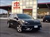 2019 Kia Niro