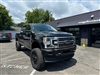 2020 Ford F-250 Super Duty