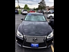 2013 Lexus LS 460