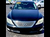 2008 Lexus LS 460