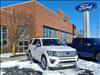 2019 Ford Expedition