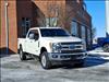 2017 Ford F-250 Super Duty