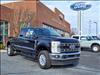 2024 Ford F-350 Super Duty