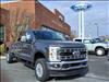 2024 Ford F-350 Super Duty