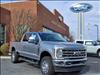 2024 Ford F-350 Super Duty