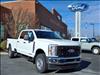 2024 Ford F-350 Super Duty