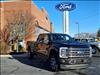 2024 Ford F-350 Super Duty