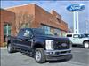 2024 Ford F-350 Super Duty