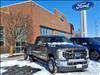 2022 Ford F-350 Super Duty