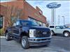 2024 Ford F-350 Super Duty