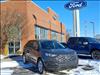 2021 Ford Edge