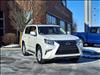 2017 Lexus GX 460