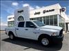 2024 Ram 1500 Classic