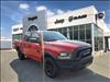 2022 Ram 1500 Classic