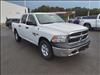 2024 Ram 1500 Classic