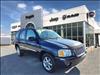 2008 GMC Envoy