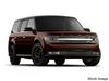 2013 Ford Flex