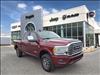 2024 Ram 3500