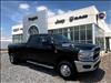 2024 Ram 3500