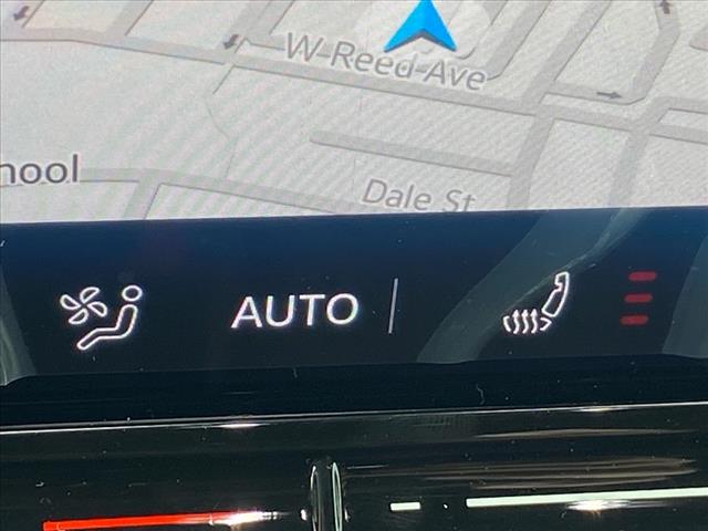 2025 Volkswagen ID.4 Pro
