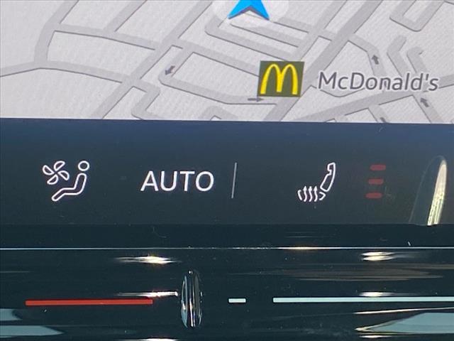 2025 Volkswagen ID.4 Pro