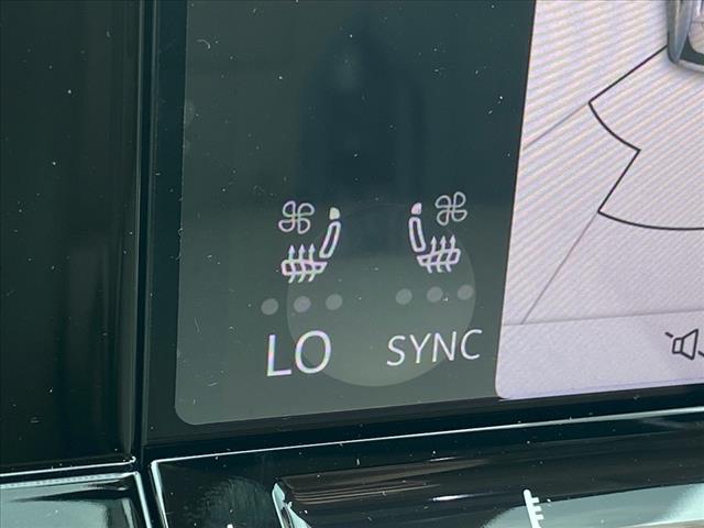 2025 Volkswagen Atlas 