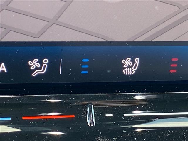 2025 Volkswagen ID.4 Pro S