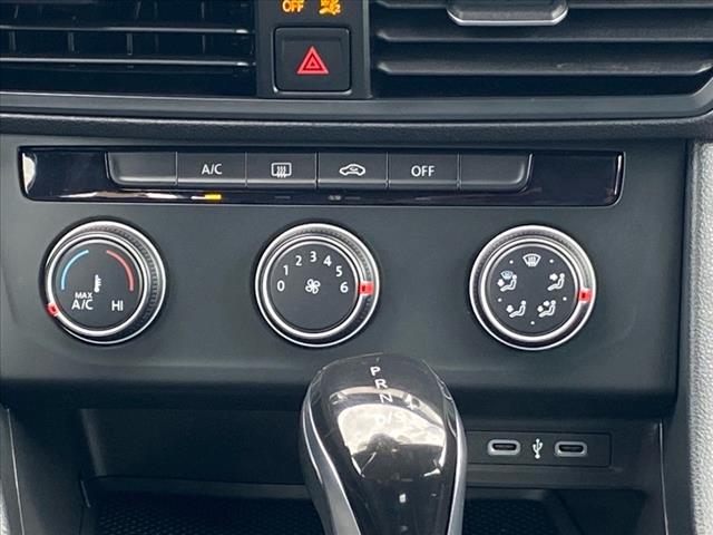 2023 Volkswagen Jetta 1.5T Sport