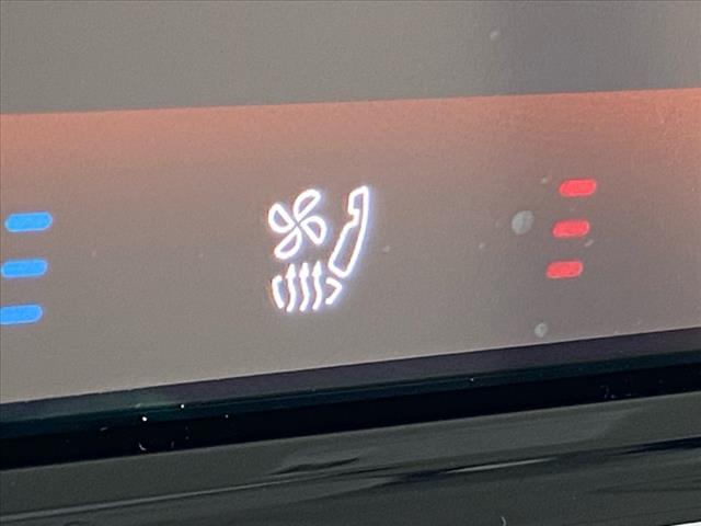 2025 Volkswagen ID.Buzz 1st Edition 4Motion