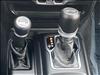 2021 Jeep Wrangler Unlimited Unlimited Willys