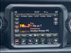2021 Jeep Wrangler Unlimited Unlimited Sahara 4xe