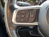 2022 Jeep Wrangler Unlimited Unlimited Sahara 4xe