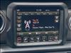 2021 Jeep Wrangler Unlimited Unlimited Rubicon 4xe