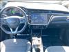 2022 Chevrolet Bolt EV 1LT