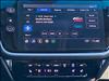 2022 Chevrolet Bolt EV 2LT