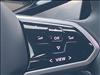 2023 Volkswagen ID.4 S
