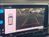 2025 Volkswagen Atlas Cross Sport SEL R-Line Black 4Motion