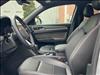 2021 Volkswagen Atlas Cross Sport V6 SEL 4Motion