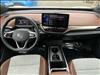 2023 Volkswagen ID.4 Standard
